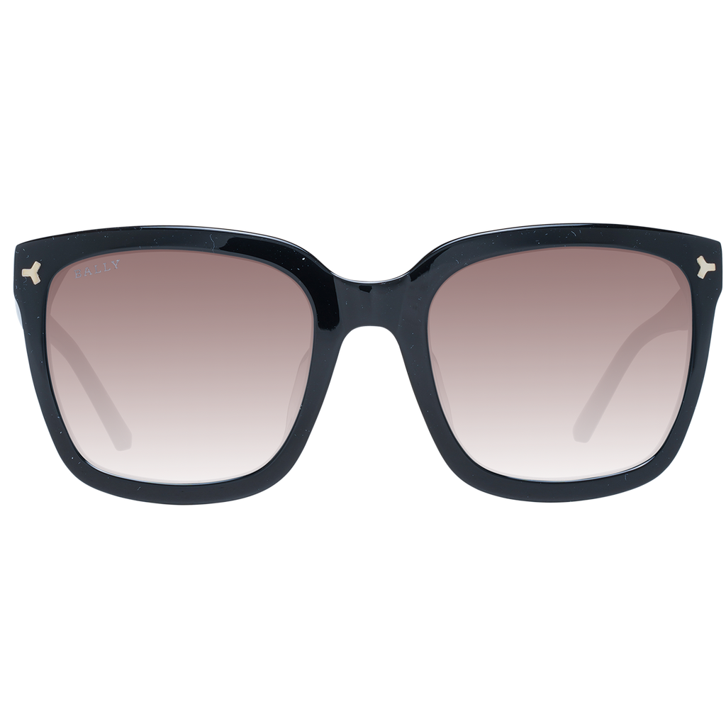 BALLY MOD. BY0034-H – 01T – image 2