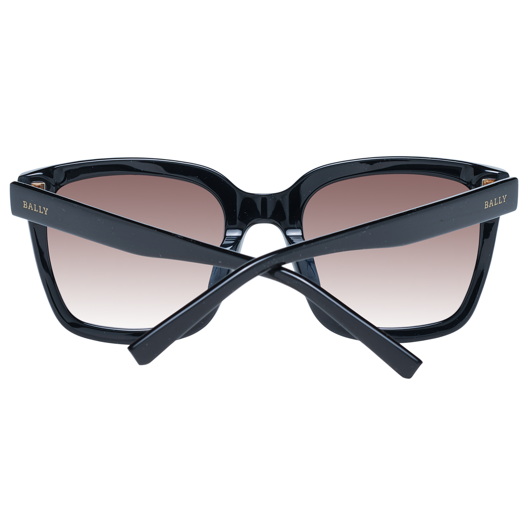BALLY MOD. BY0034-H – 01T – image 3