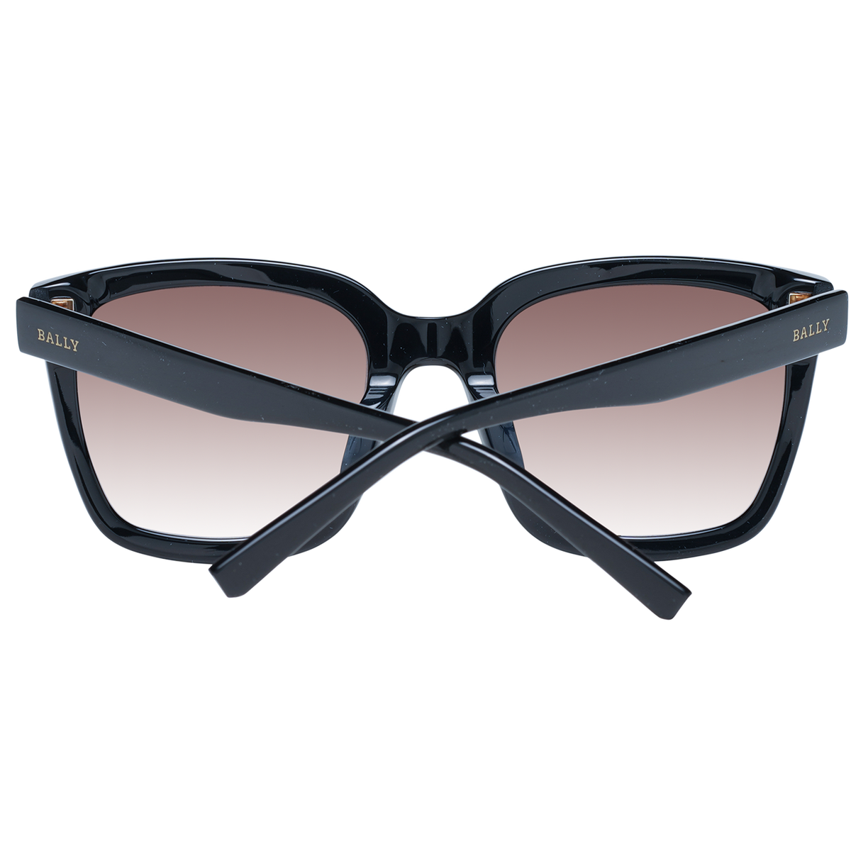 BALLY MOD. BY0034-H – 01T – image 3