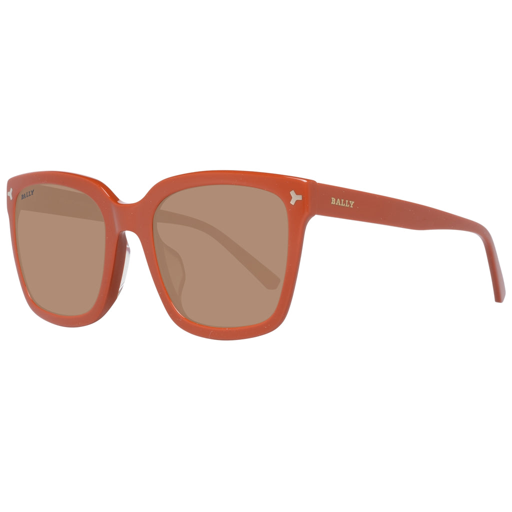 BALLY MOD. BY0034-H – 42F – image 1