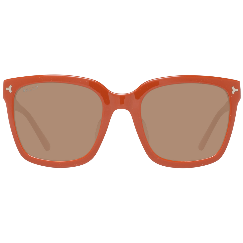 BALLY MOD. BY0034-H – 42F – image 2