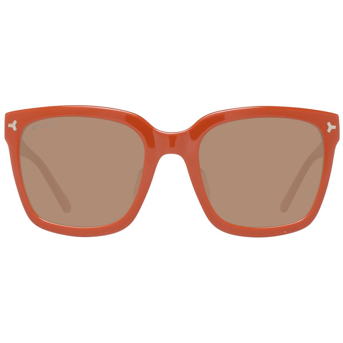BALLY MOD. BY0034-H – 42F – image 2