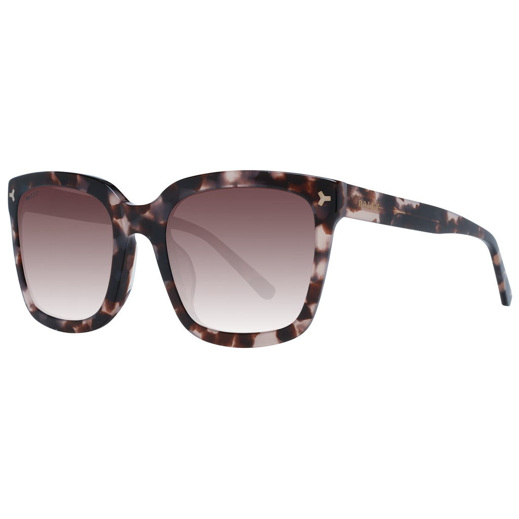BALLY MOD. BY0034-H – 55F – image 1