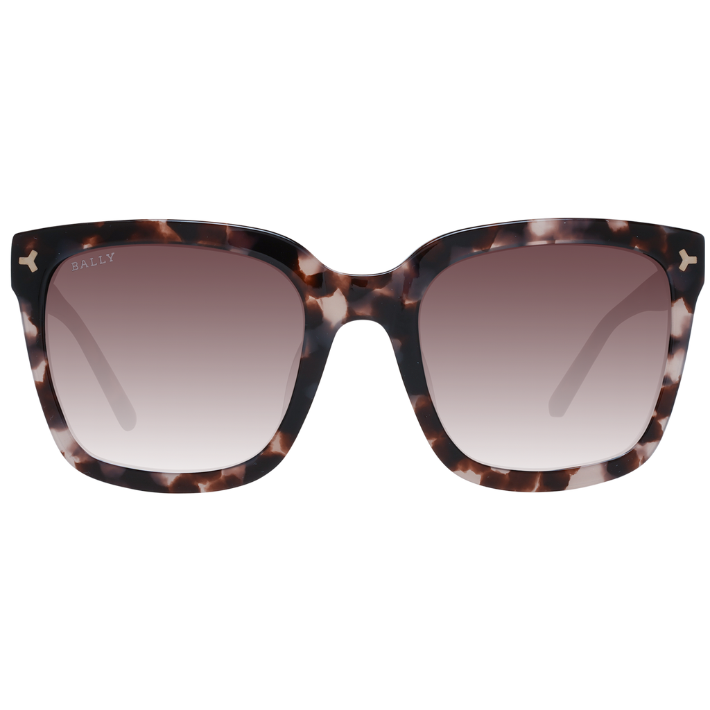 BALLY MOD. BY0034-H – 55F – image 2