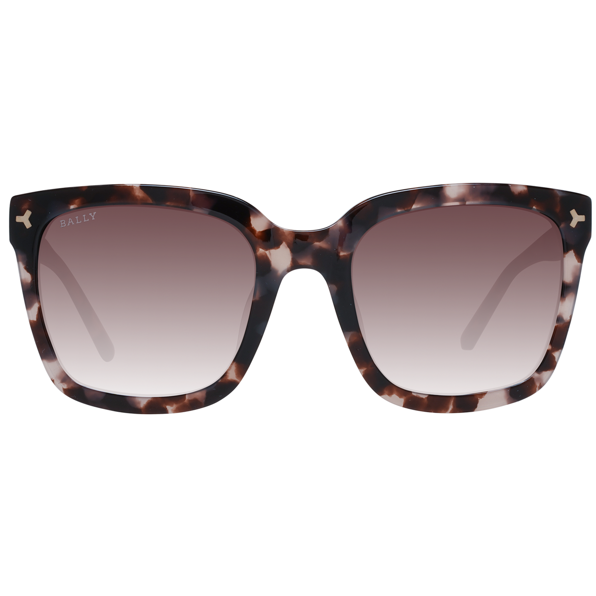 BALLY MOD. BY0034-H – 55F – image 2