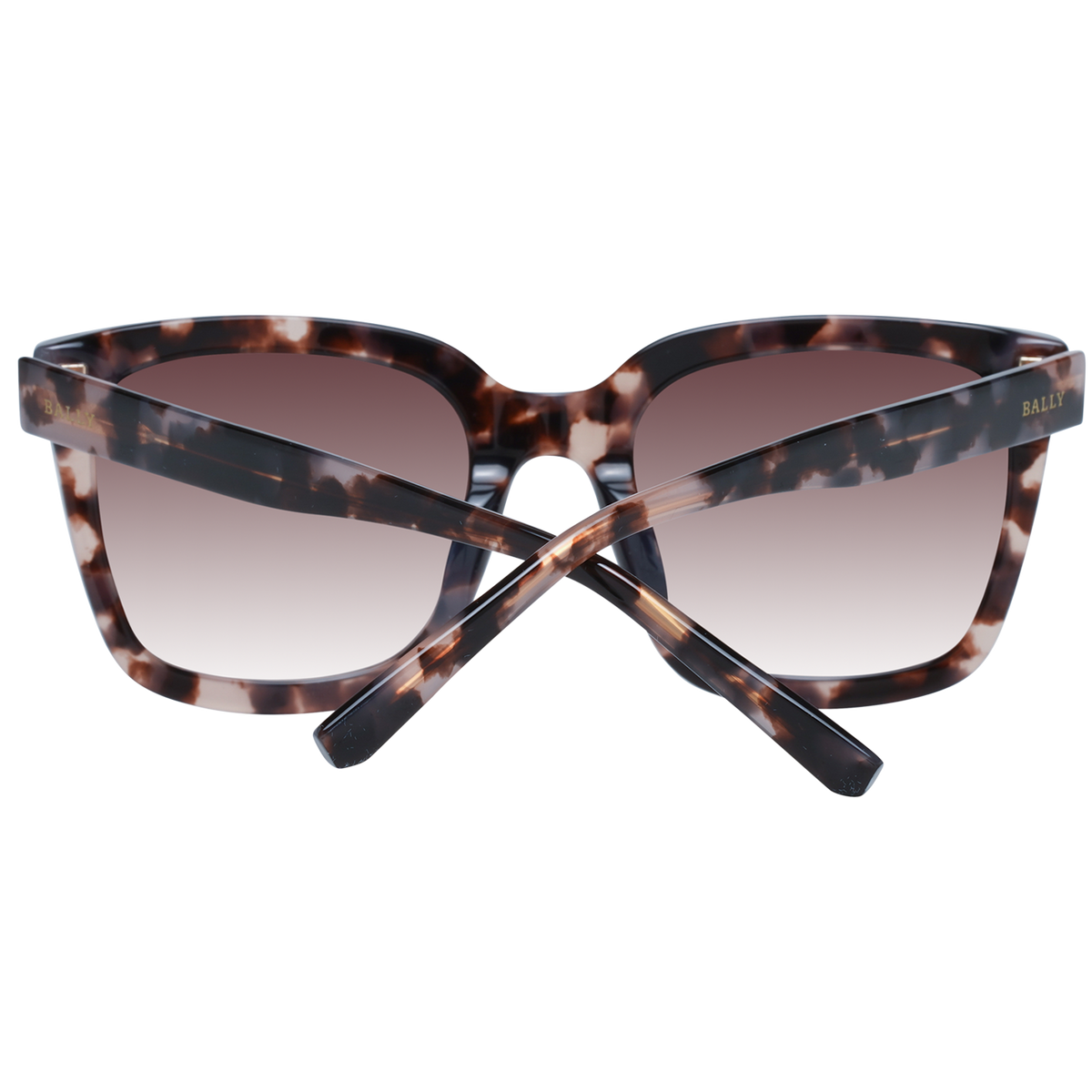 BALLY MOD. BY0034-H – 55F – image 3