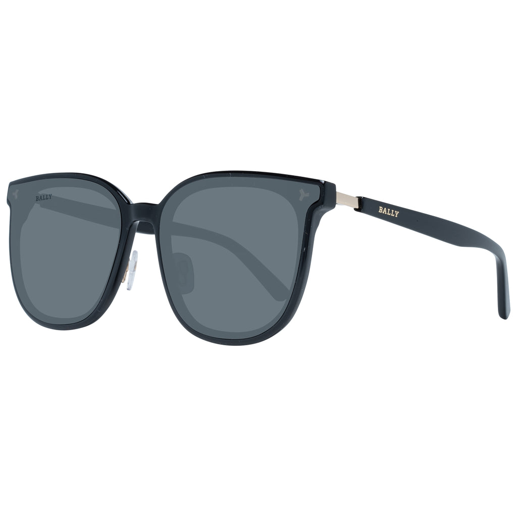 BALLY MOD. BY0044-K 6401A – image 1