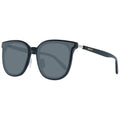 BALLY MOD. BY0044-K 6401A – image 1