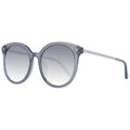 BALLY MOD. BY0046-K 5720B – image 1