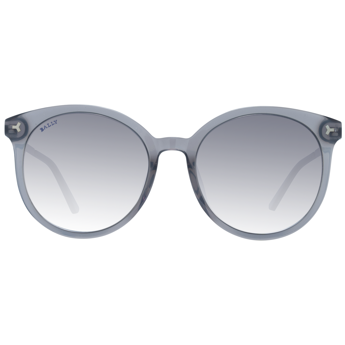 BALLY MOD. BY0046-K 5720B – image 2