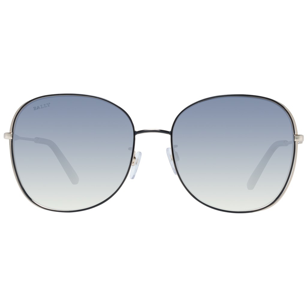 BALLY MOD. BY0051-K 6101D – image 2