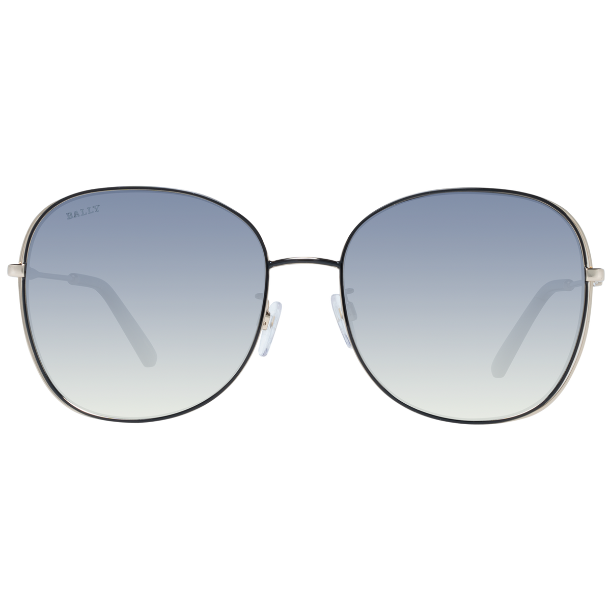 BALLY MOD. BY0051-K 6101D – image 2