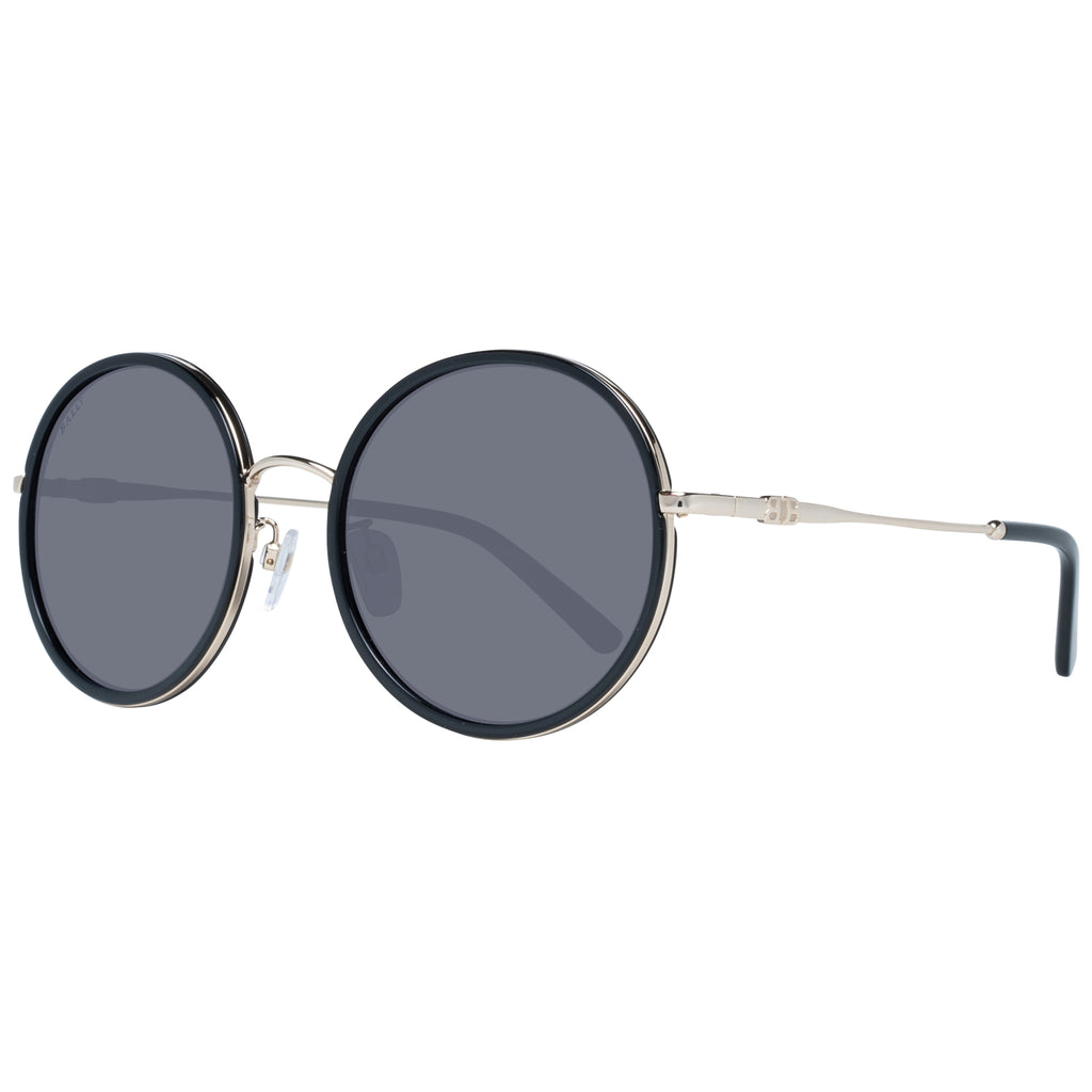 BALLY MOD. BY0052-K – 01A – image 1