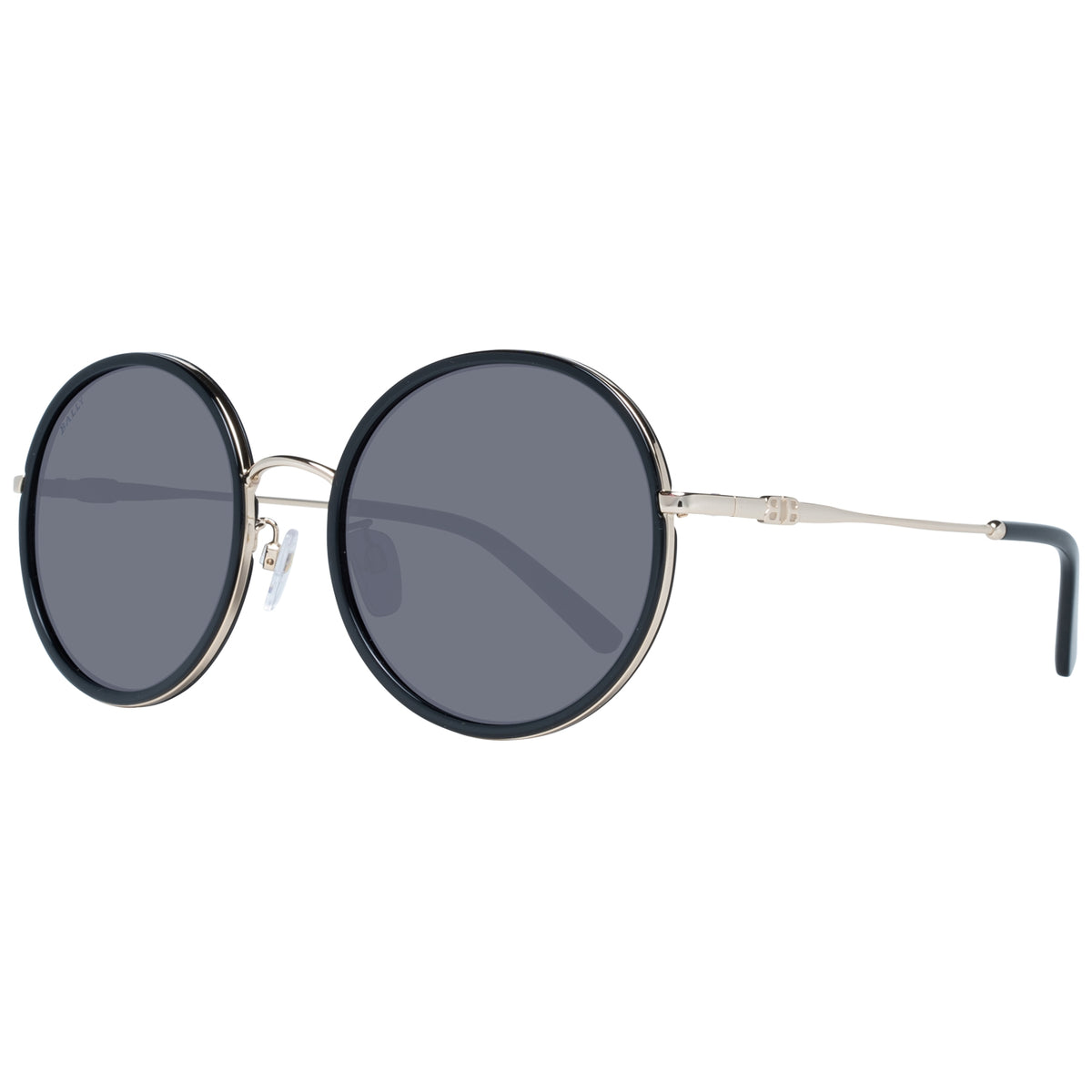 BALLY MOD. BY0052-K – 01A – image 1