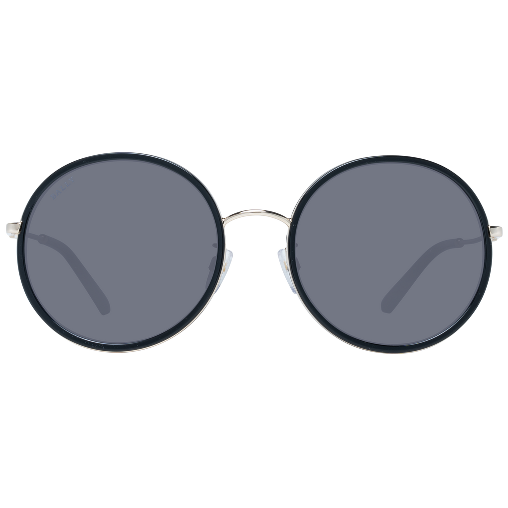 BALLY MOD. BY0052-K – 01A – image 2