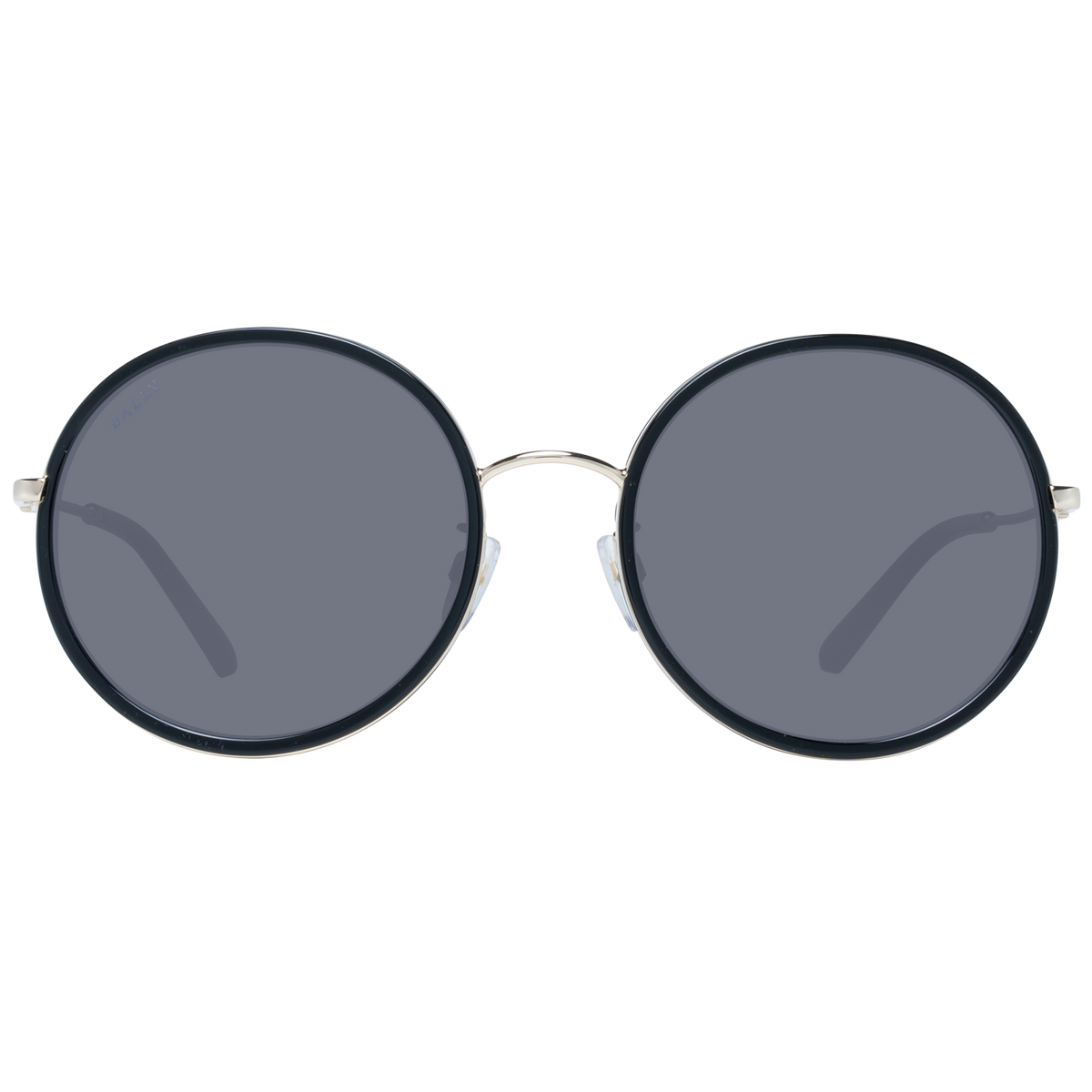 BALLY MOD. BY0052-K – 01A – image 2