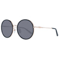 BALLY MOD. BY0052-K – 05A – image 1
