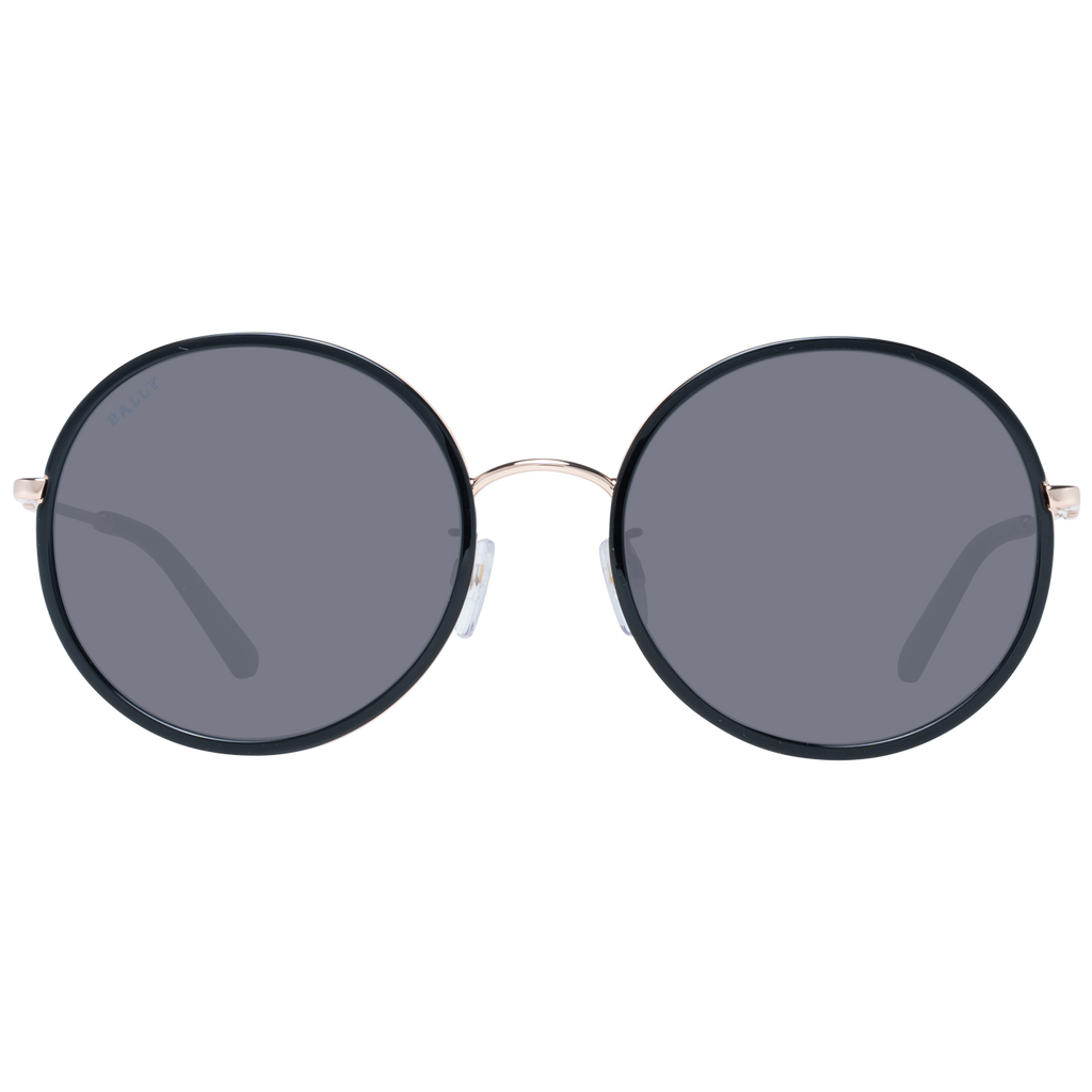 BALLY MOD. BY0052-K – 05A – image 2