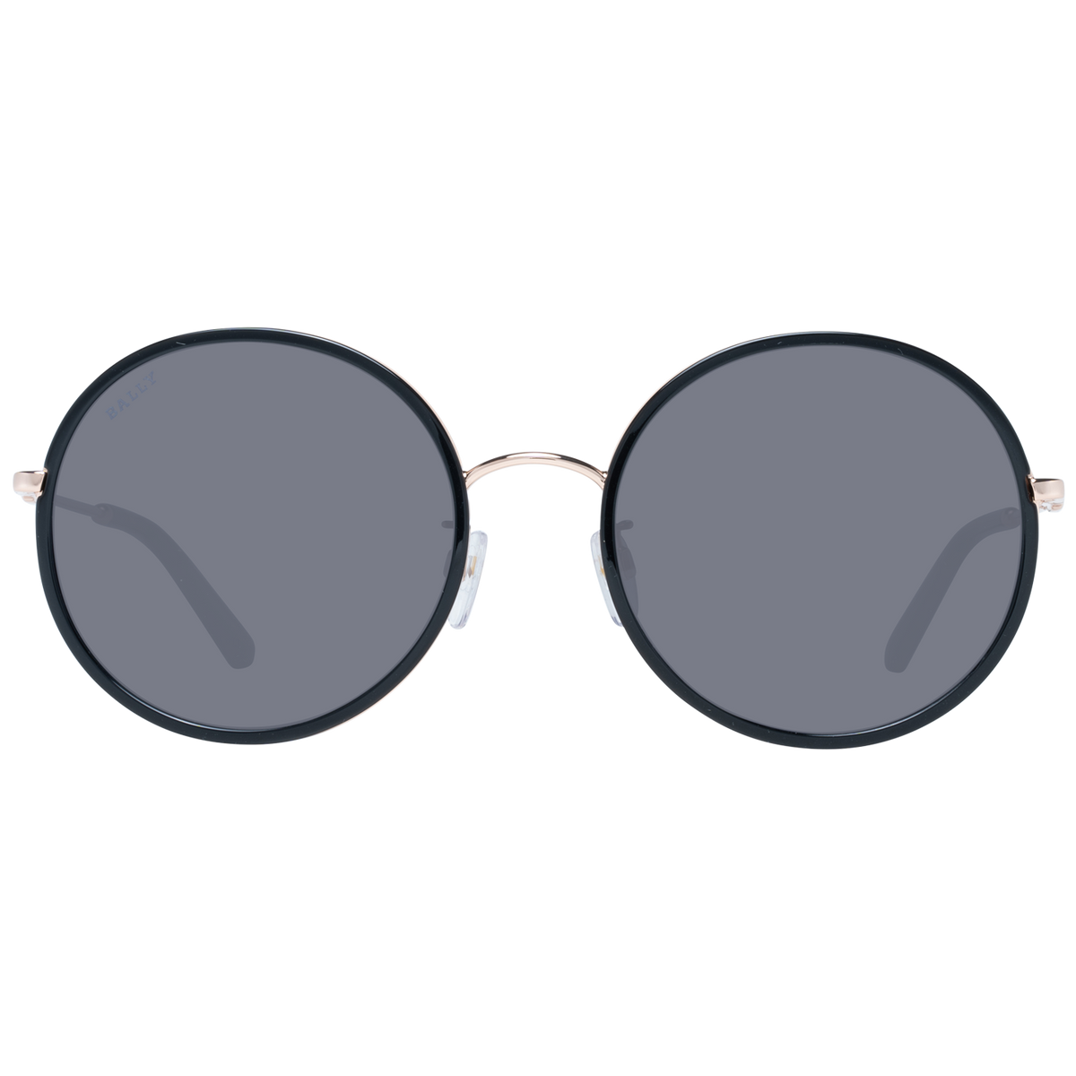 BALLY MOD. BY0052-K – 05A – image 2