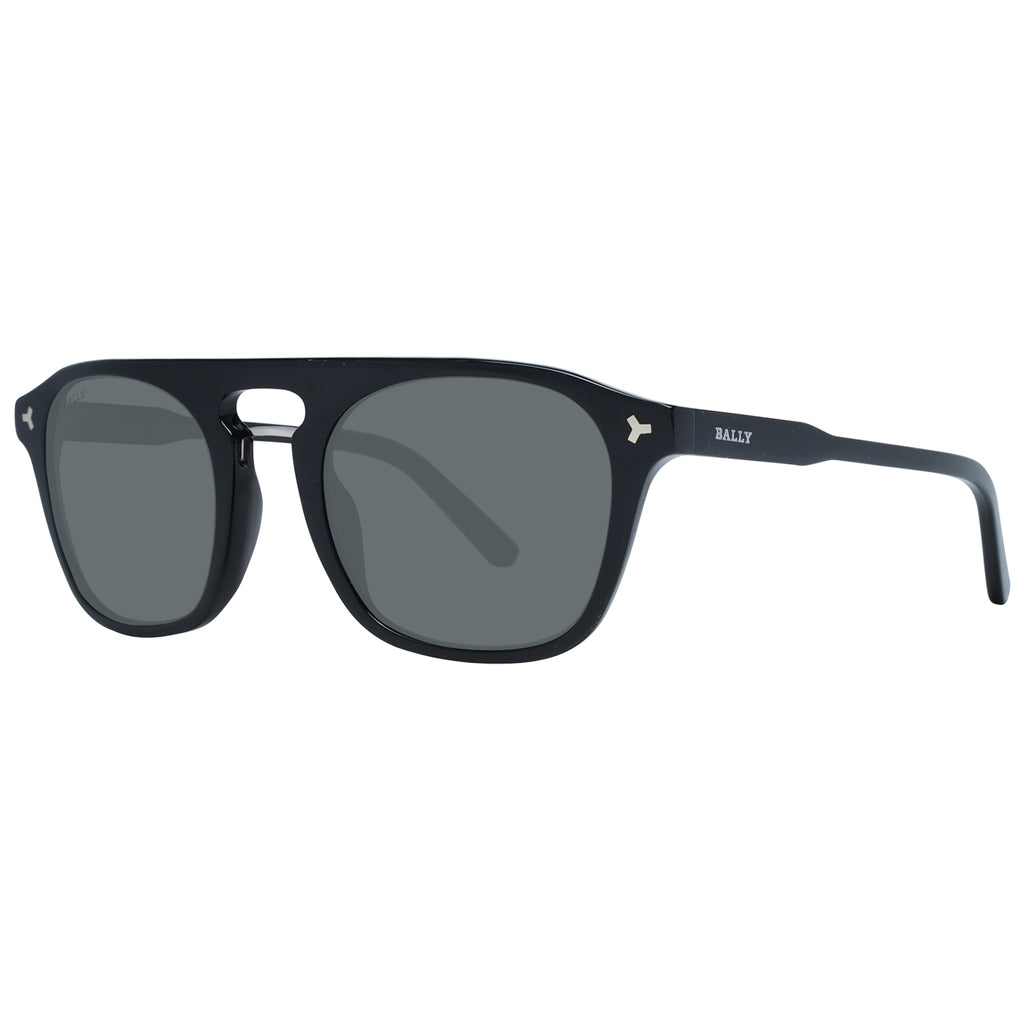 BALLY MOD. BY0057 5301A – image 1