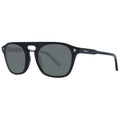 BALLY MOD. BY0057 5301A – image 1