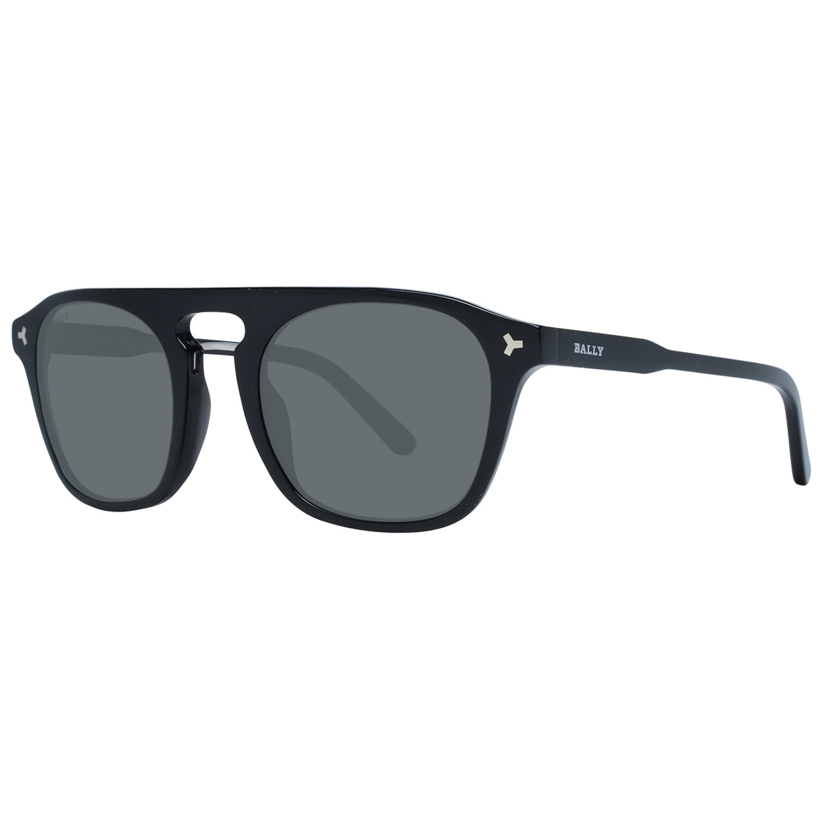 BALLY MOD. BY0057 5301A – image 1