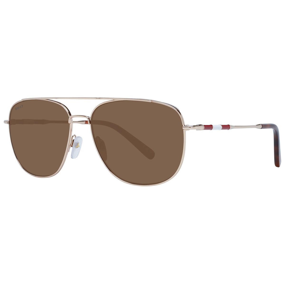 BALLY MOD. BY0058 – 28E – image 1