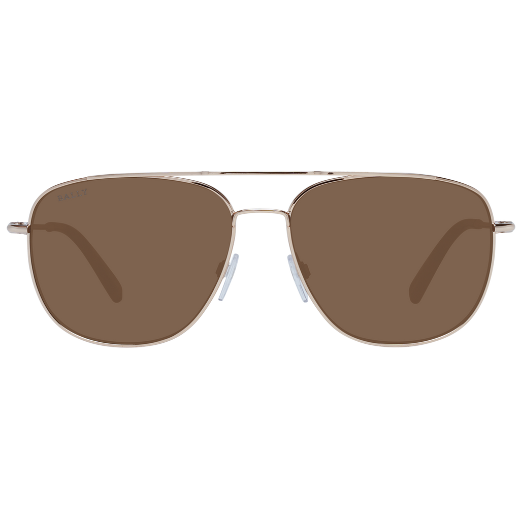 BALLY MOD. BY0058 – 28E – image 2