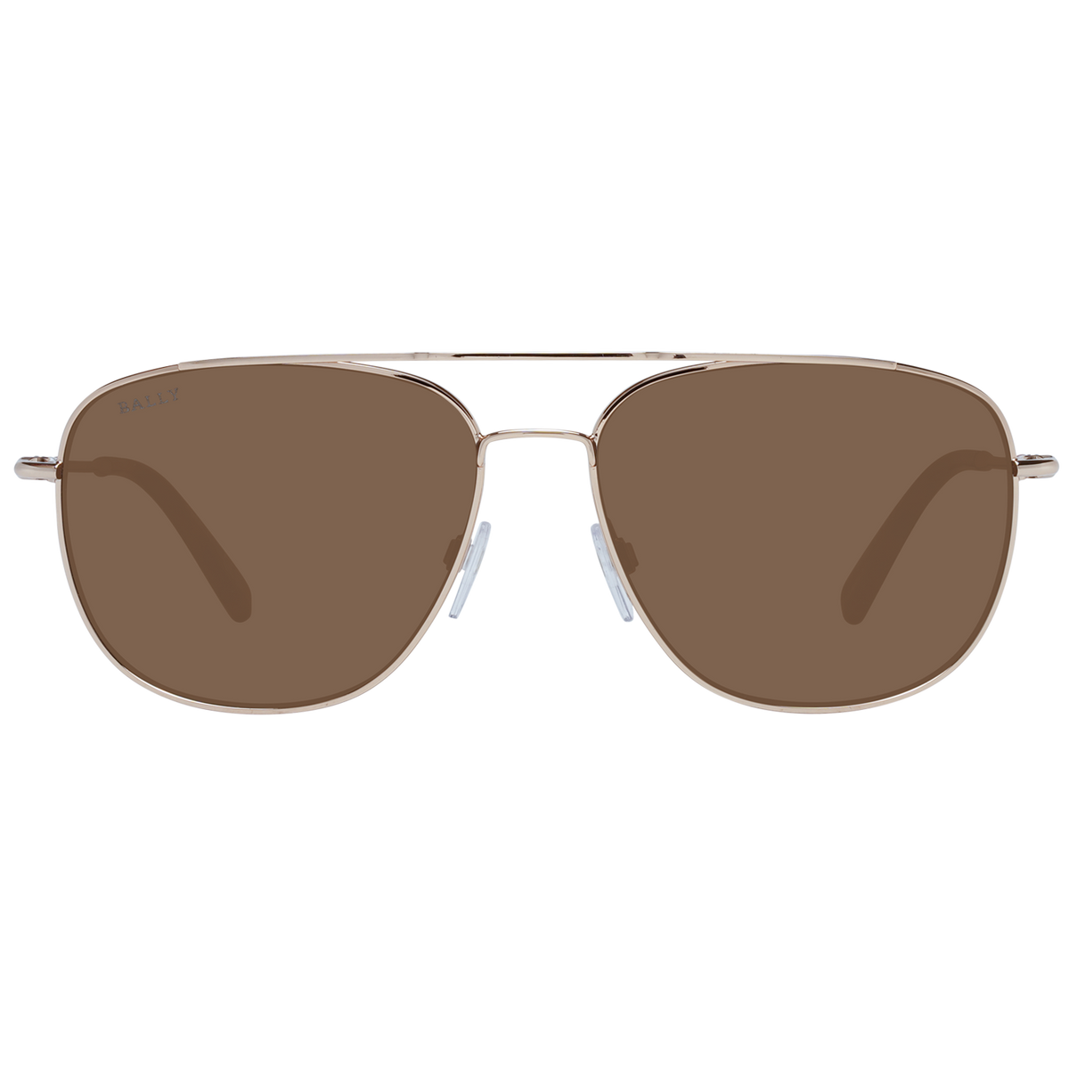 BALLY MOD. BY0058 – 28E – image 2
