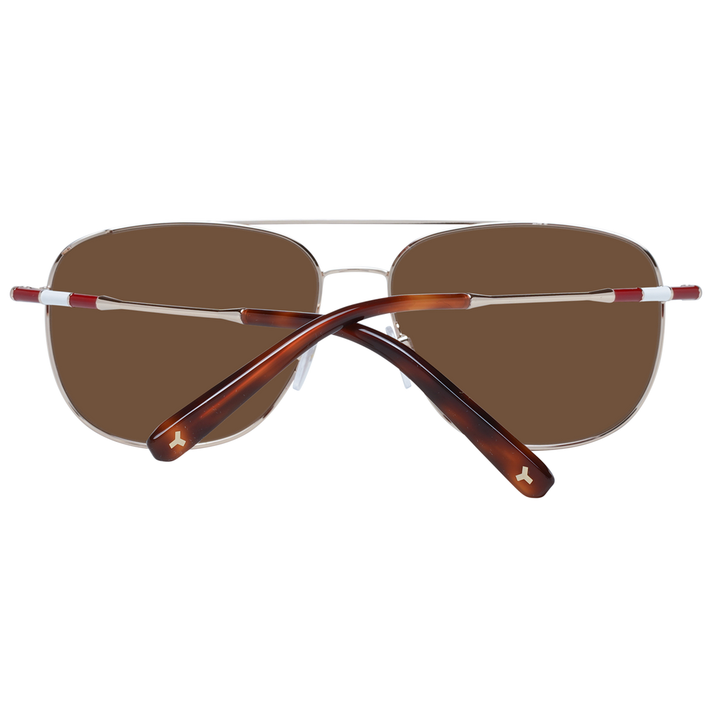 BALLY MOD. BY0058 – 28E – image 3