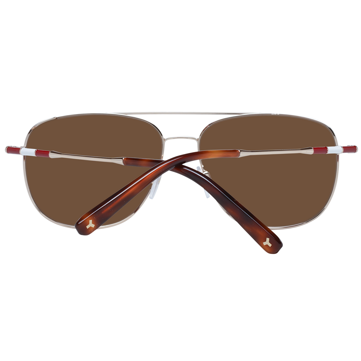 BALLY MOD. BY0058 – 28E – image 3