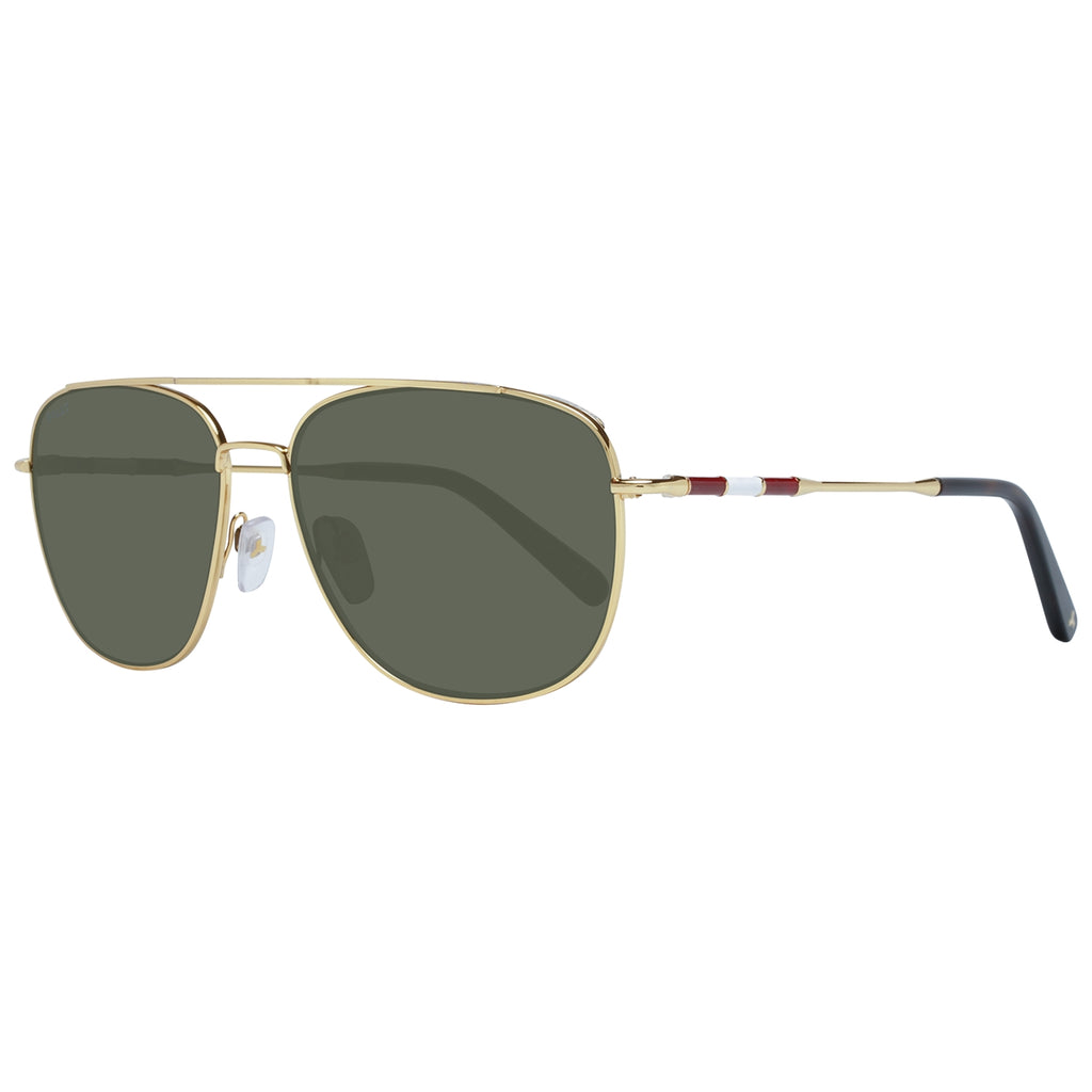 BALLY MOD. BY0058 – 30N – image 1