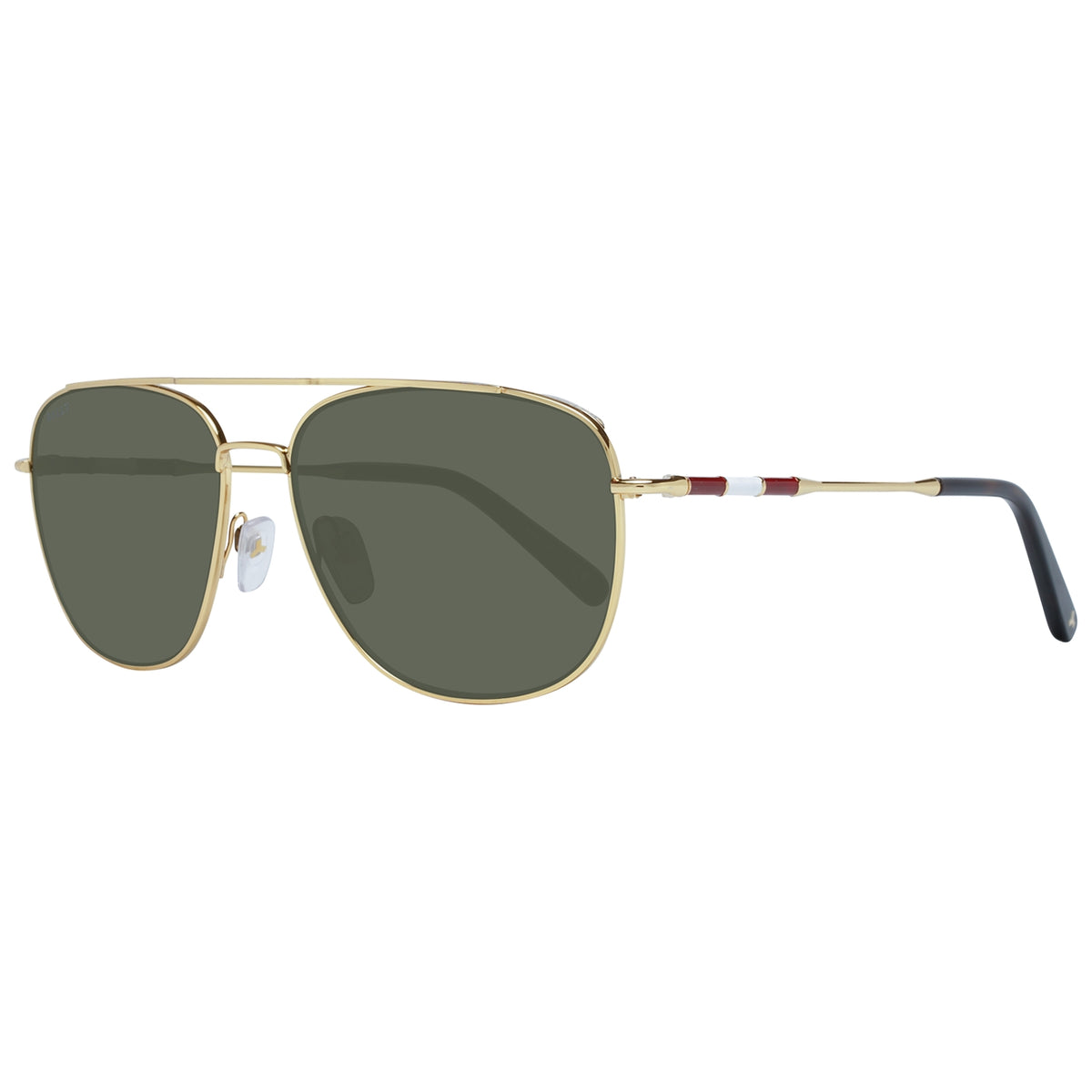 BALLY MOD. BY0058 – 30N – image 1