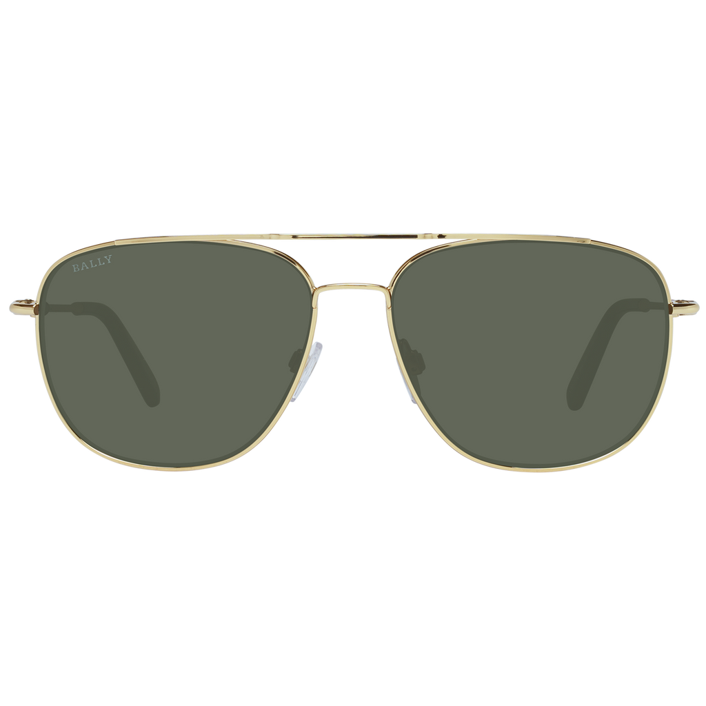 BALLY MOD. BY0058 – 30N – image 2