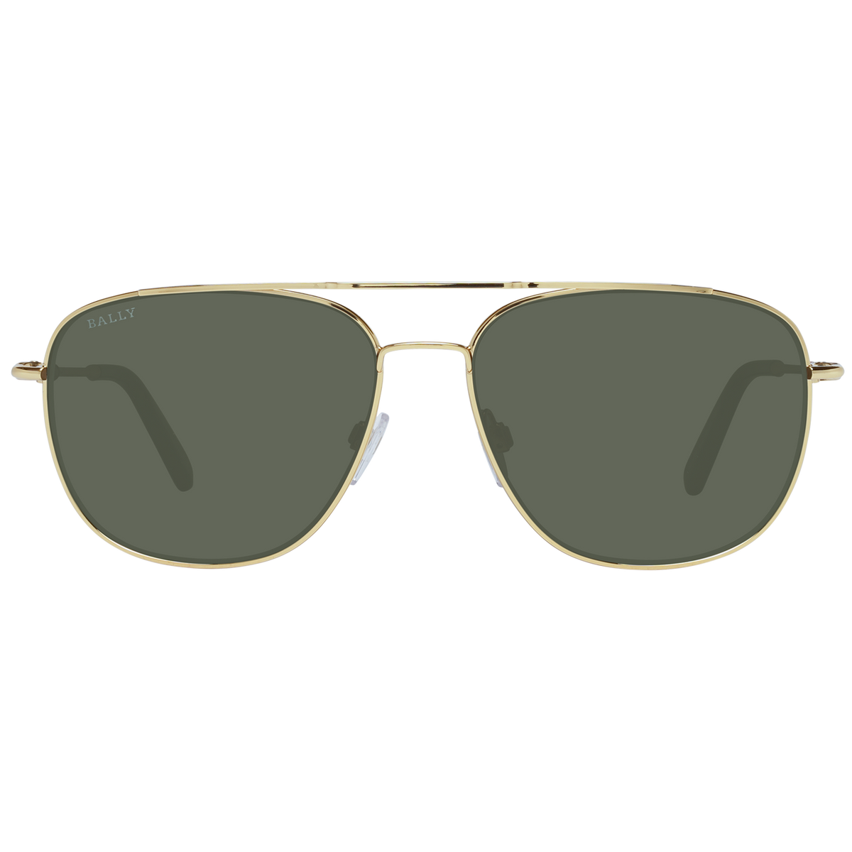BALLY MOD. BY0058 – 30N – image 2