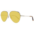 BALLY MOD. BY0062-H 6232E – image 1