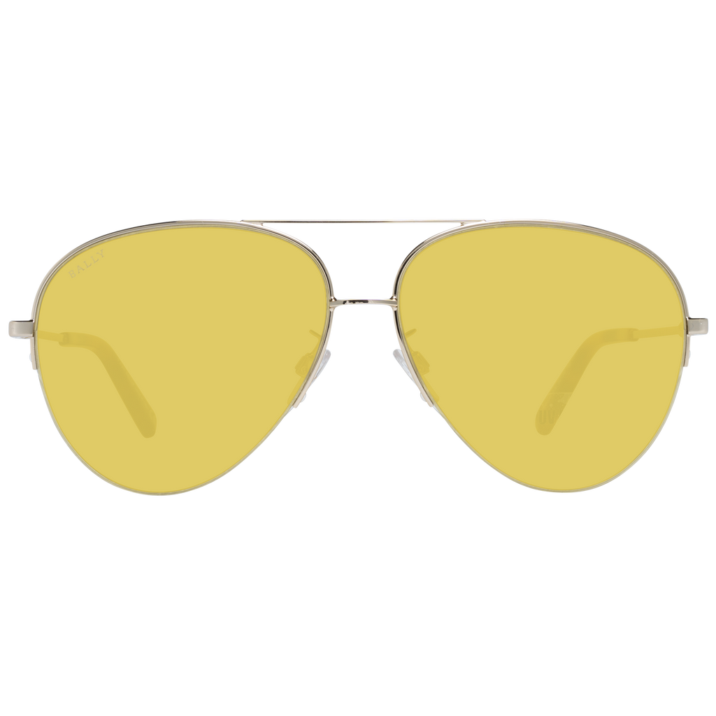 BALLY MOD. BY0062-H 6232E – image 2