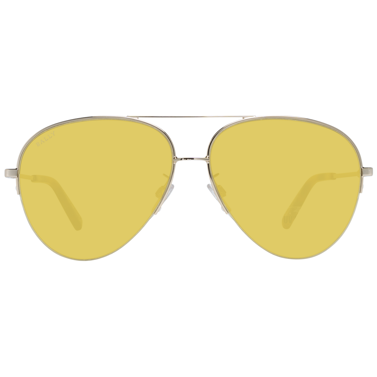 BALLY MOD. BY0062-H 6232E – image 2