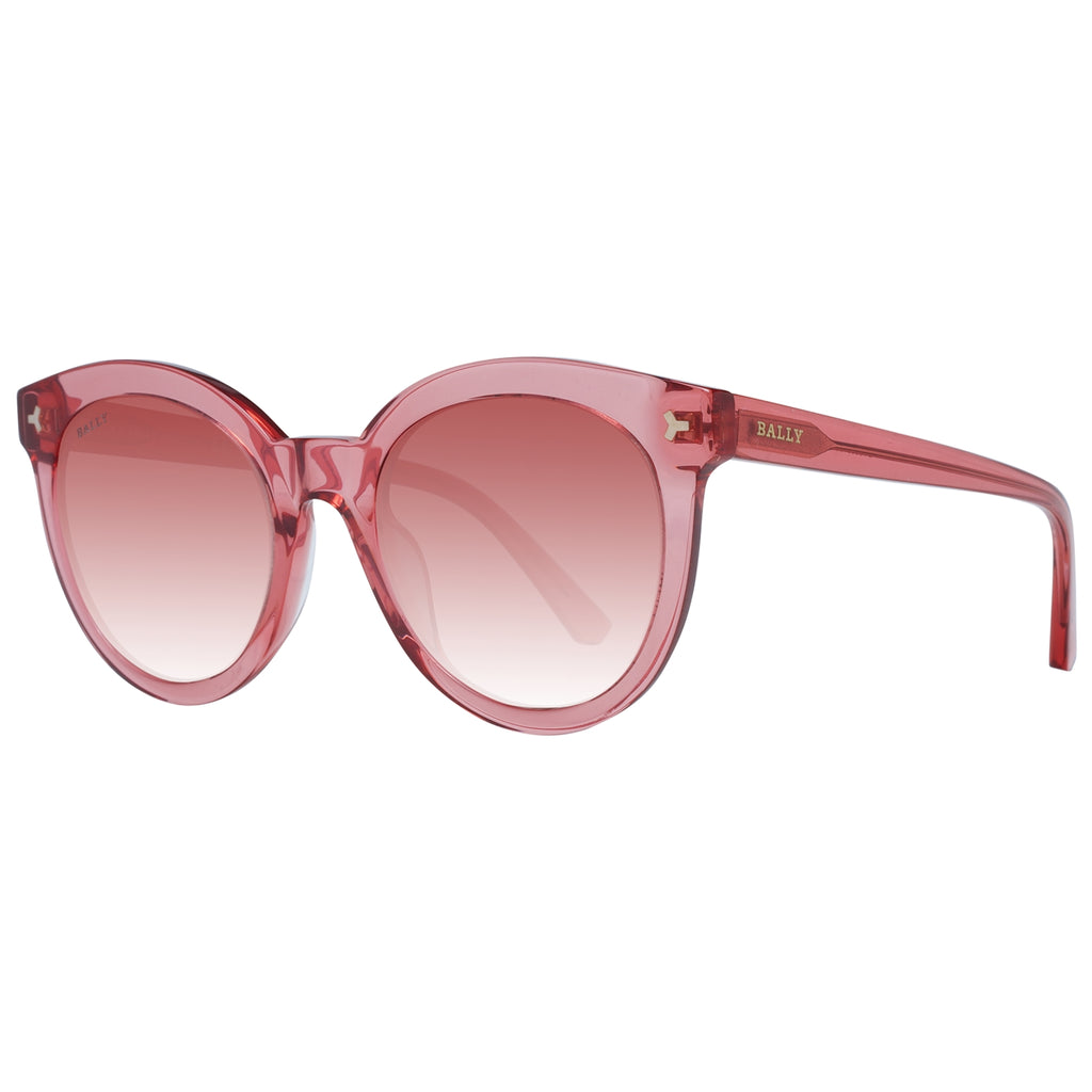 BALLY MOD. BY0069 5266T – image 1