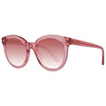 BALLY MOD. BY0069 5266T – image 1