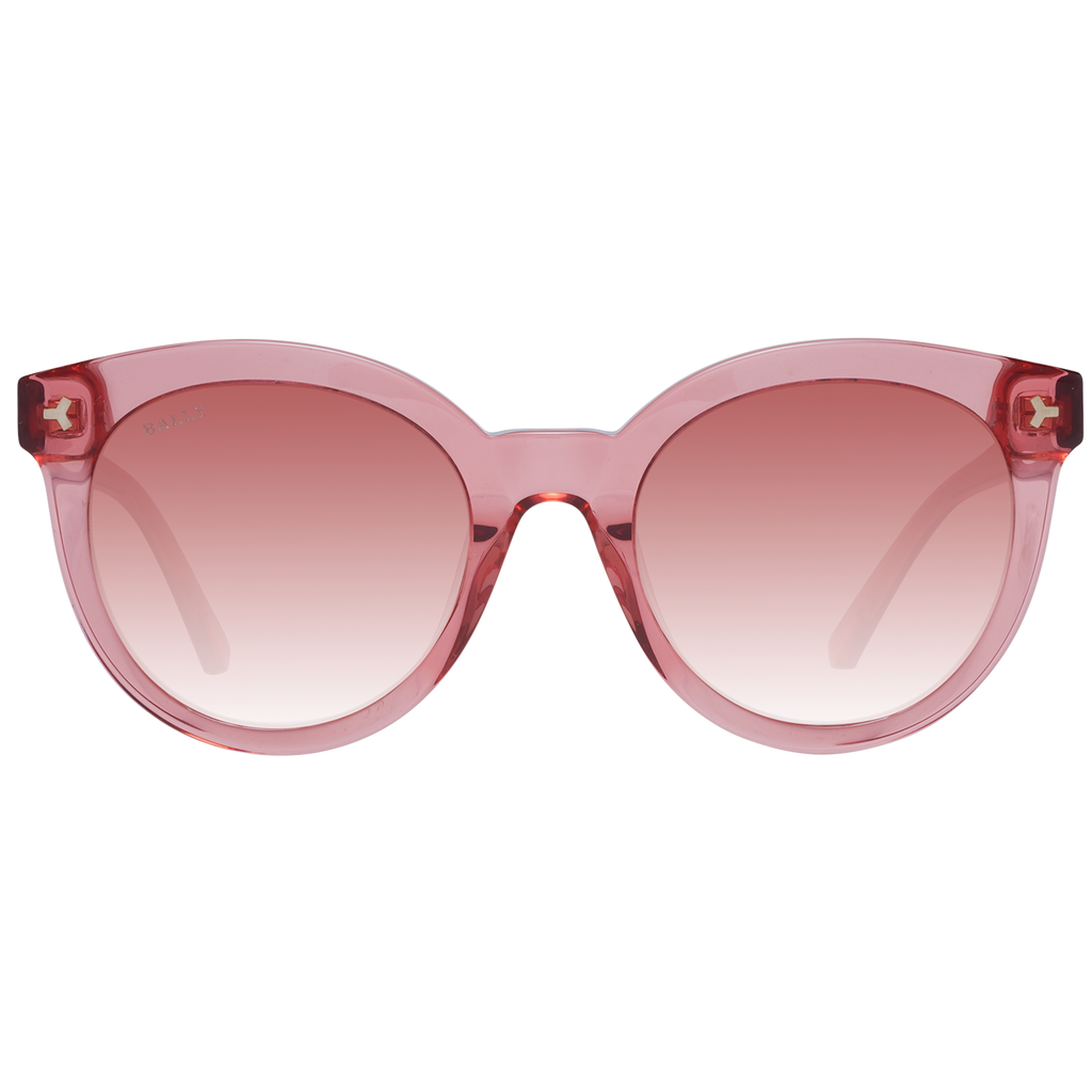 BALLY MOD. BY0069 5266T – image 2