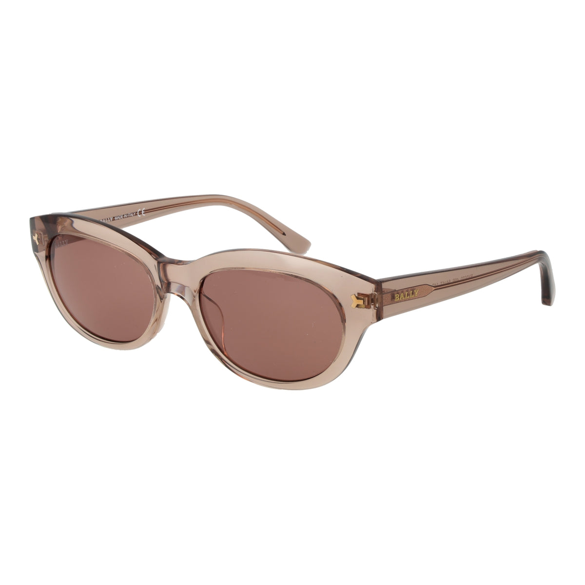 BALLY MOD. BY0070 – 45E – image 1