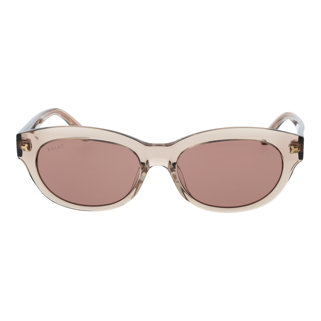 BALLY MOD. BY0070 – 45E – image 2