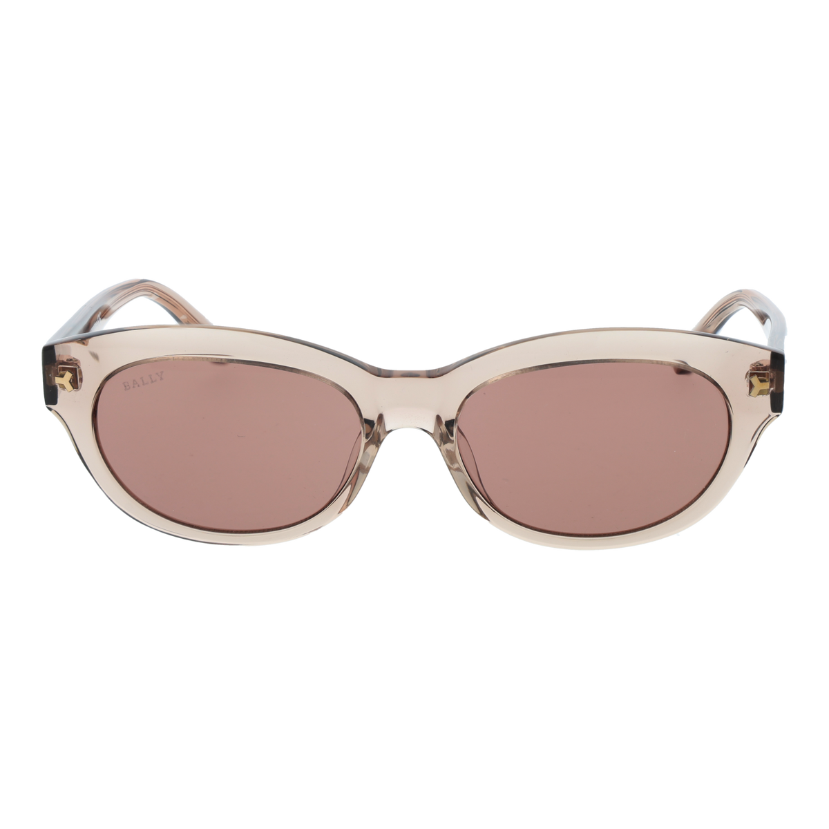 BALLY MOD. BY0070 – 45E – image 2