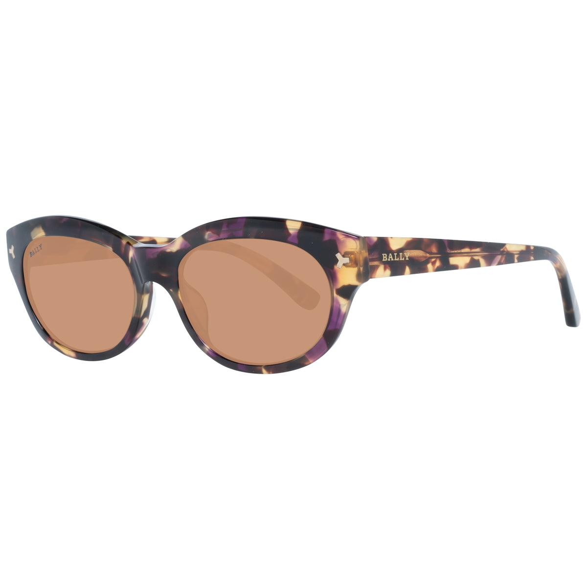 BALLY MOD. BY0070 – 55E – image 1