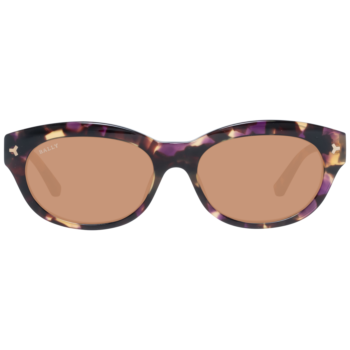 BALLY MOD. BY0070 – 55E – image 2