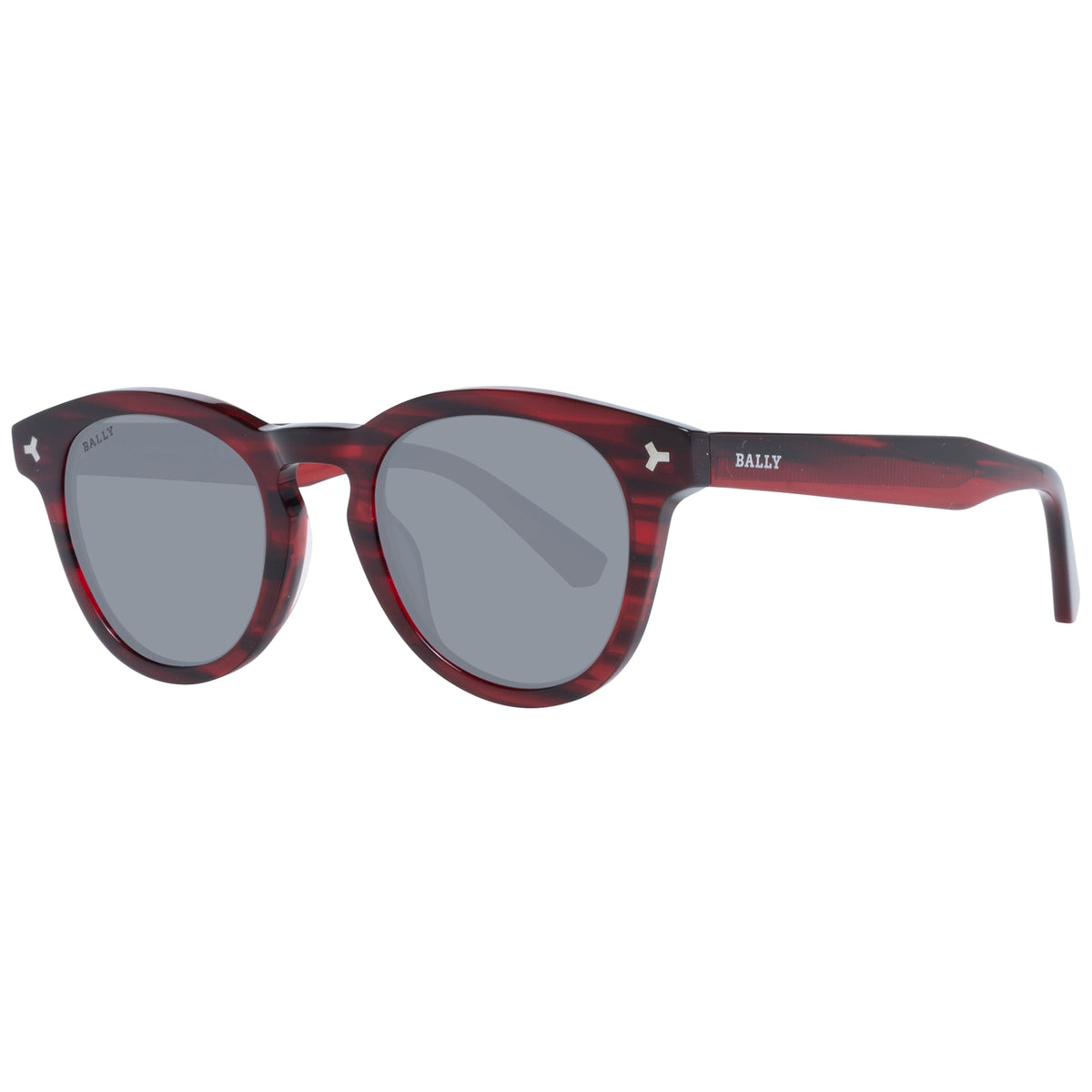 BALLY MOD. BY0071 4968A – image 1