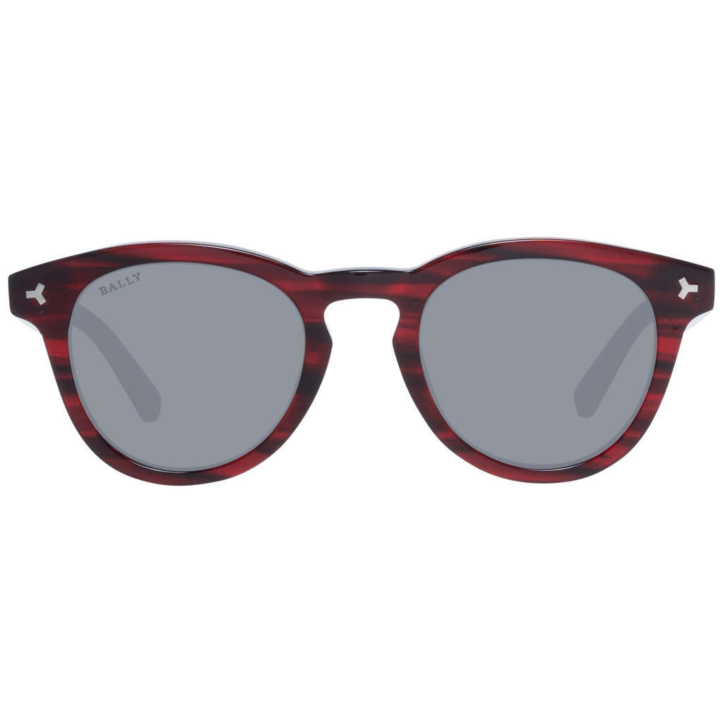 BALLY MOD. BY0071 4968A – image 2