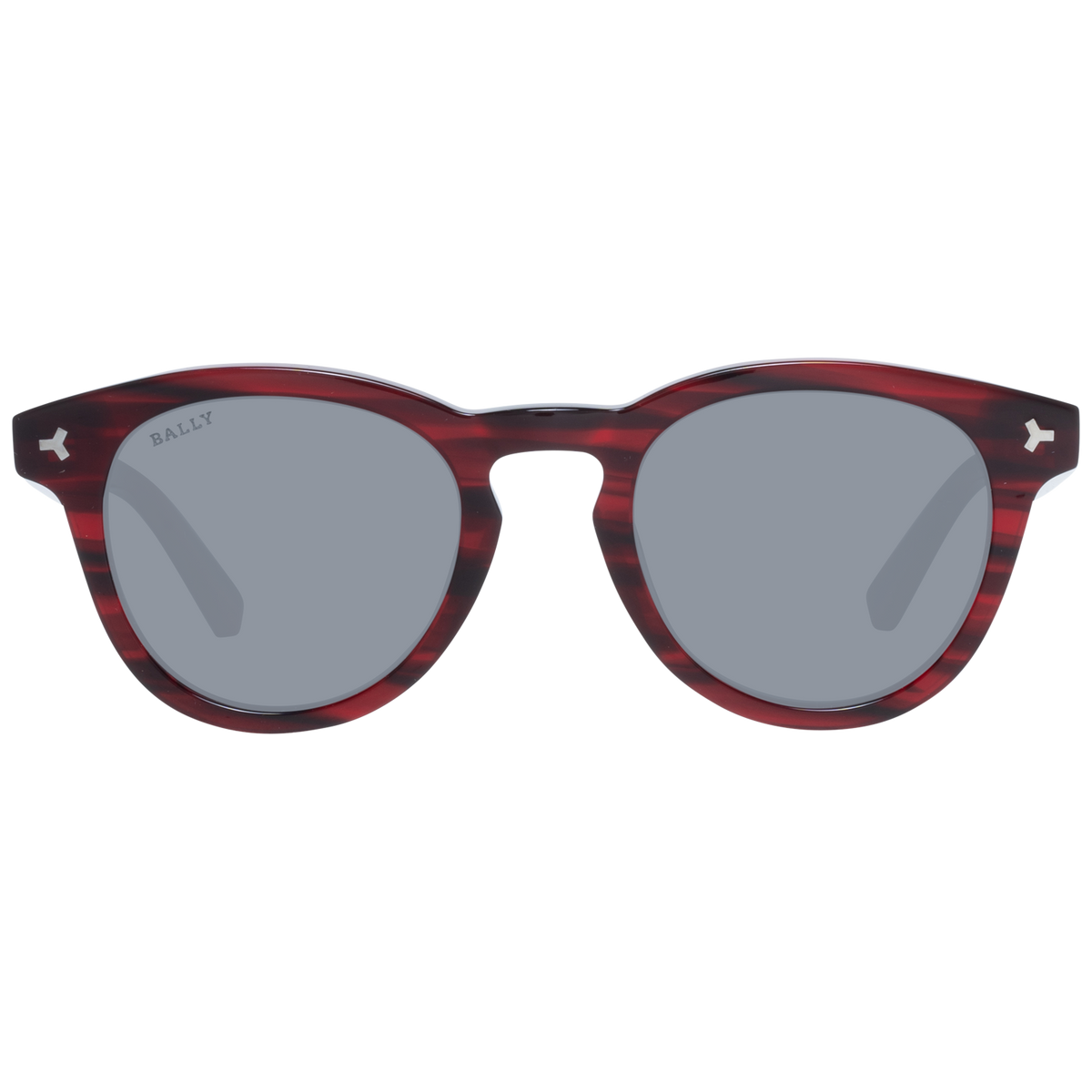 BALLY MOD. BY0071 4968A – image 2
