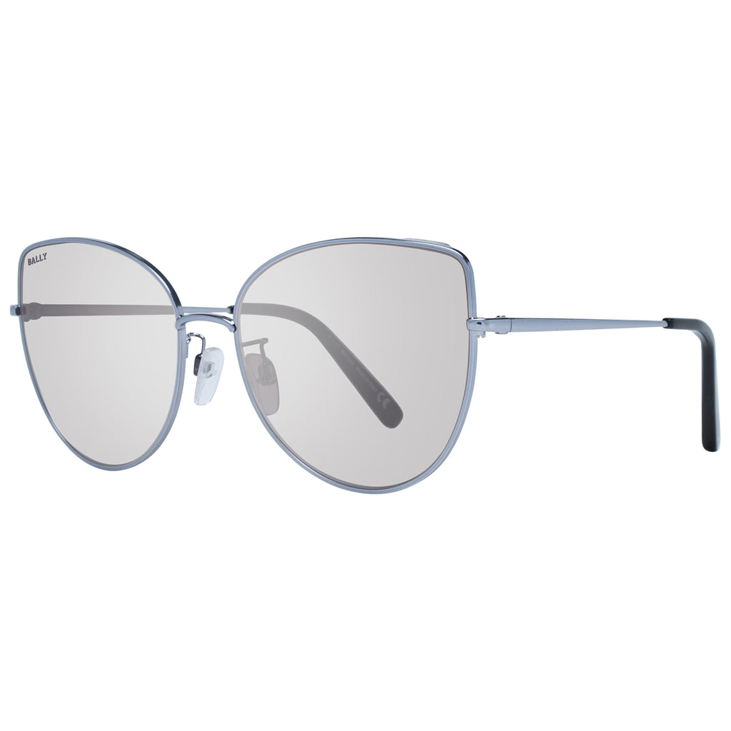 BALLY MOD. BY0072-H 5985Z – image 1